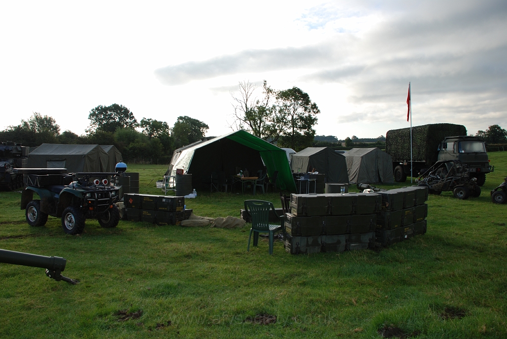 alvis08 041.JPG